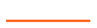 Cropped logo
