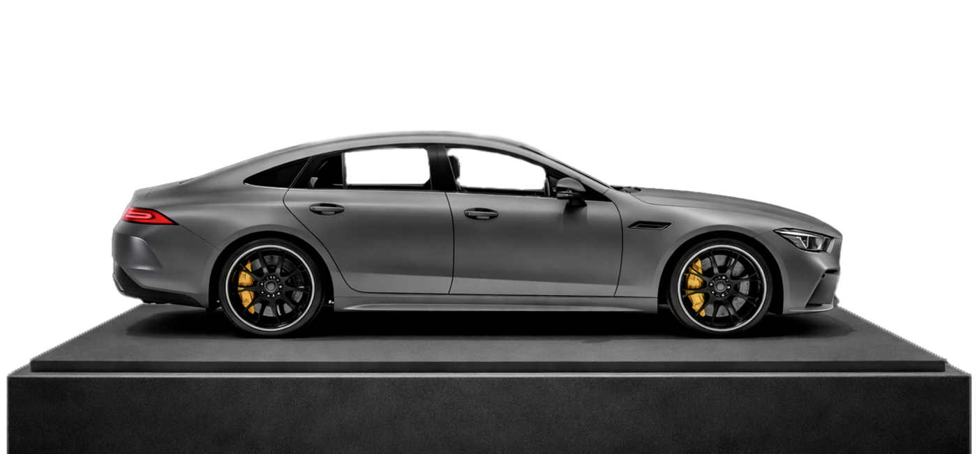 Merc